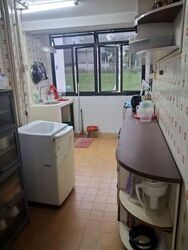 Blk 99 Crescent View (Queenstown), HDB 3 Rooms #595104931